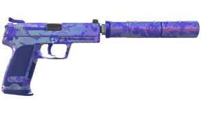 Sleeping Potion image