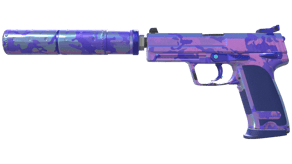 Sleeping Potion image