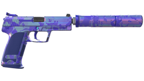 Sleeping Potion image