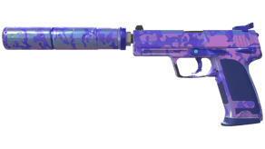 Sleeping Potion image