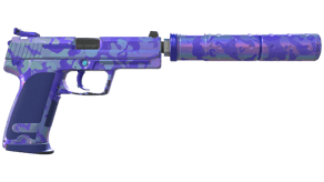Sleeping Potion image