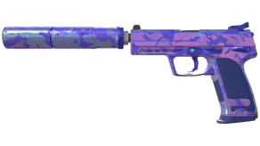 Sleeping Potion image