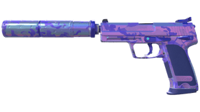 Sleeping Potion image