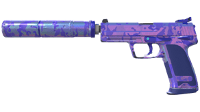 Sleeping Potion image