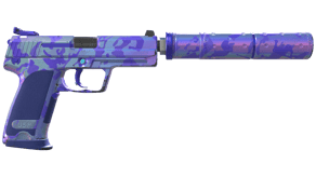 Sleeping Potion image