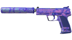 Sleeping Potion image