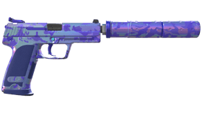 Sleeping Potion image