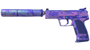 Sleeping Potion image