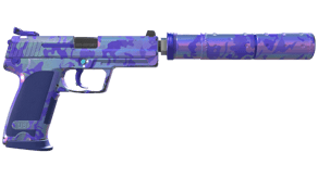 Sleeping Potion image