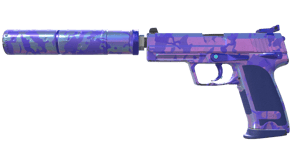 Sleeping Potion image