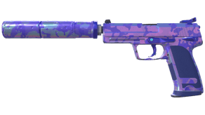 Sleeping Potion image