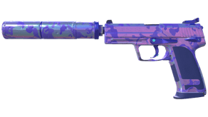 Sleeping Potion image