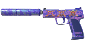 Sleeping Potion image