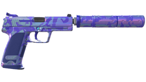 Sleeping Potion image