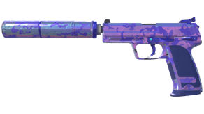 Sleeping Potion image