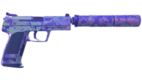 Sleeping Potion image