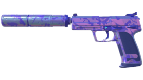 Sleeping Potion image