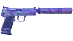 Sleeping Potion image