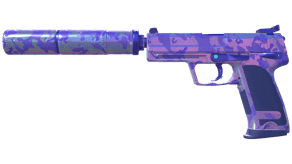 Sleeping Potion image