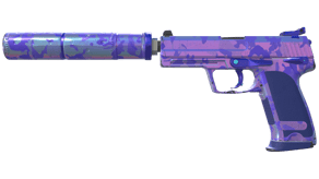 Sleeping Potion image