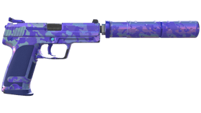 Sleeping Potion image