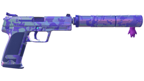 Sleeping Potion image
