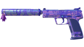 Sleeping Potion image