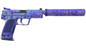 Sleeping Potion image