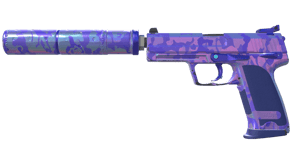 Sleeping Potion image