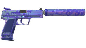 Sleeping Potion image