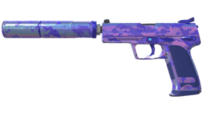 Sleeping Potion image