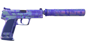 Sleeping Potion image