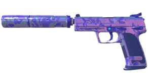 Sleeping Potion image