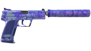 Sleeping Potion image