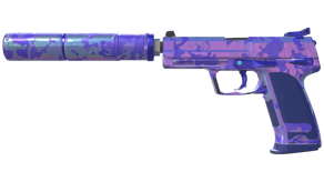 Sleeping Potion image