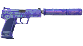 Sleeping Potion image
