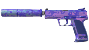 Sleeping Potion image