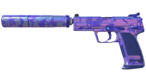 Sleeping Potion image