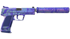 Sleeping Potion image