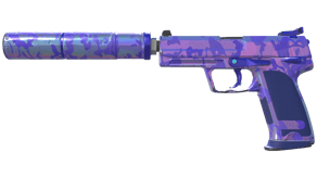Sleeping Potion image