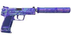 Sleeping Potion image