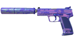 Sleeping Potion image