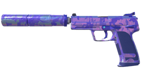 Sleeping Potion image