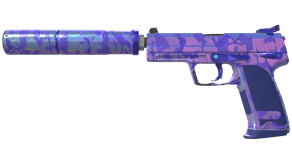 Sleeping Potion image