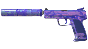 Sleeping Potion image