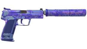 Sleeping Potion image