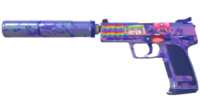 Sleeping Potion image