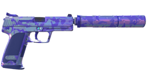 Sleeping Potion image