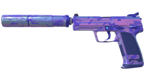 Sleeping Potion image