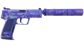 Sleeping Potion image